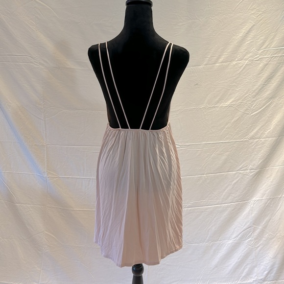 BCNU Dress - Picture 3 of 5